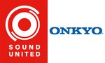 Sound United sagt Onkyo-Deal ab