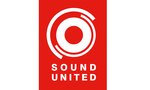 Sound United kauft Onkyo und Pioneer