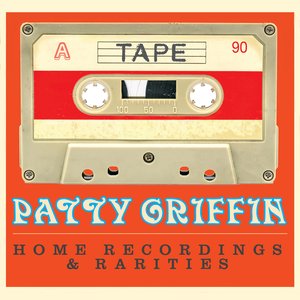 Patty Griffin – Tape