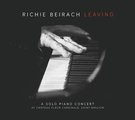 Richie Beirach