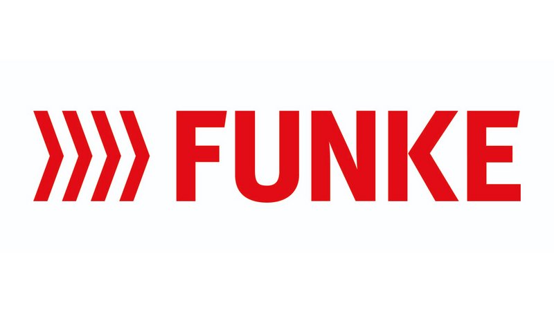 FUNKE-Logo