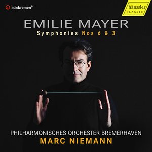 Marc Niemann | Emilie Mayer