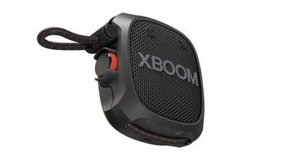 DXG2T-Mini-Bluetooth-Speaker von LG
