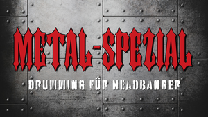 DP Metal Spezial 