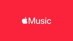 Apple Music (Bild: Apple)