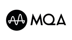 „MQA“ steht für „Master Quality Authenticated“. 