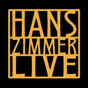 Hans Zimmer Hans Zimmer Live
