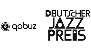 Qobuz ist Partner des Deutschen Jazzpreis 2023 