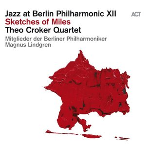 Theo Croker Quartet | Sketches Of Miles