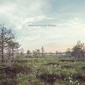 Sebastian Sternal | Thelonia