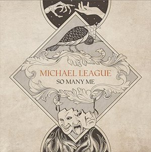Michael League | So Many Me
