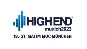 High End 2023