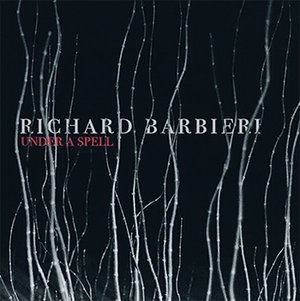 Richard Barbieri | Under A Spell