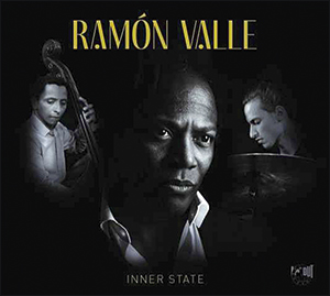Ramón Valle | Inner State