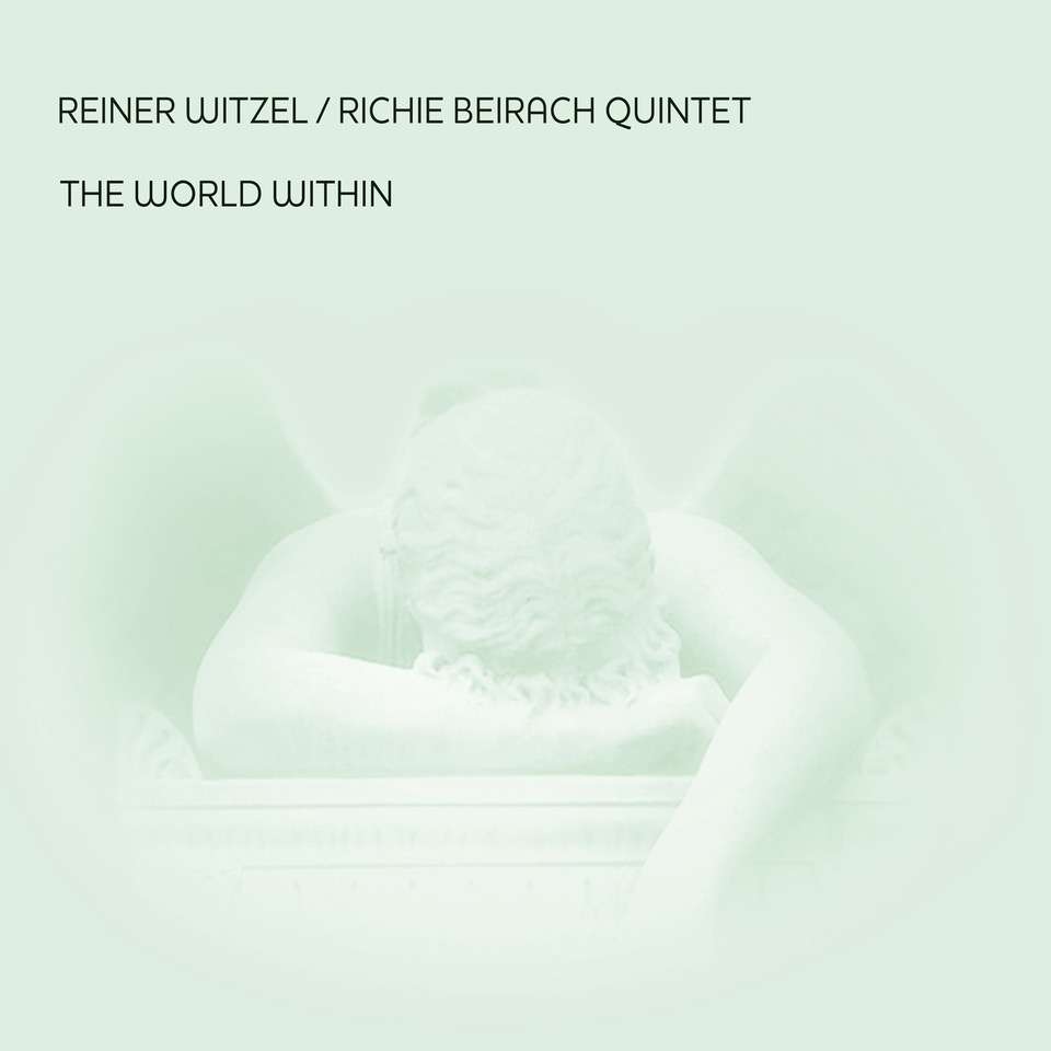 Reiner Witzel / Richie Beirach Quintet
