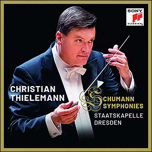 Christian Thielemann