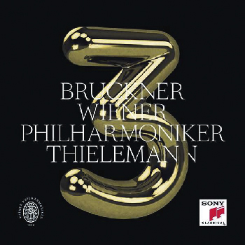 Christian Thielemann | Bruckner: 3. Sinfonie