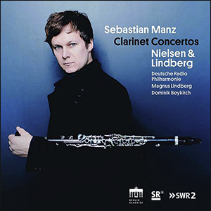  Sebastian Manz | Nielsen & Lindberg