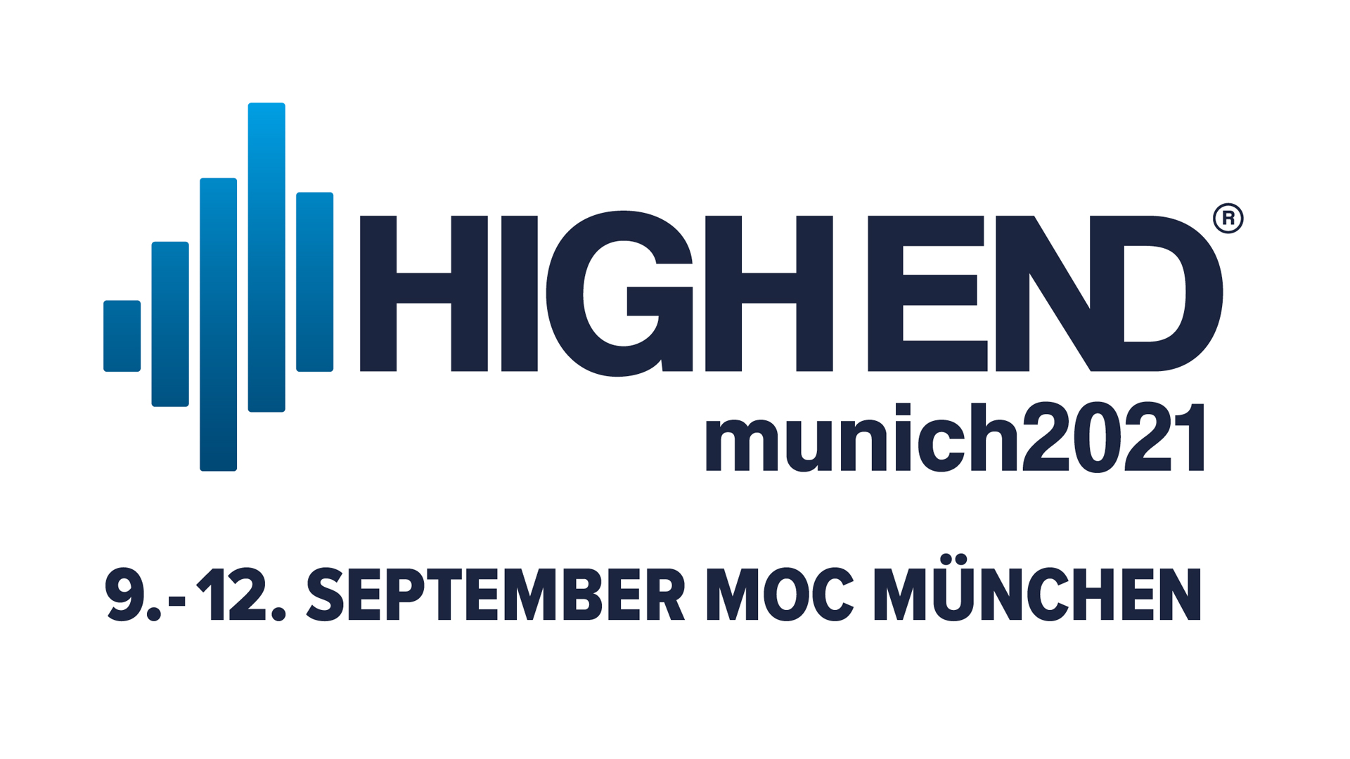 High End München 2021 (Bild: High End Society Service GmbH) 