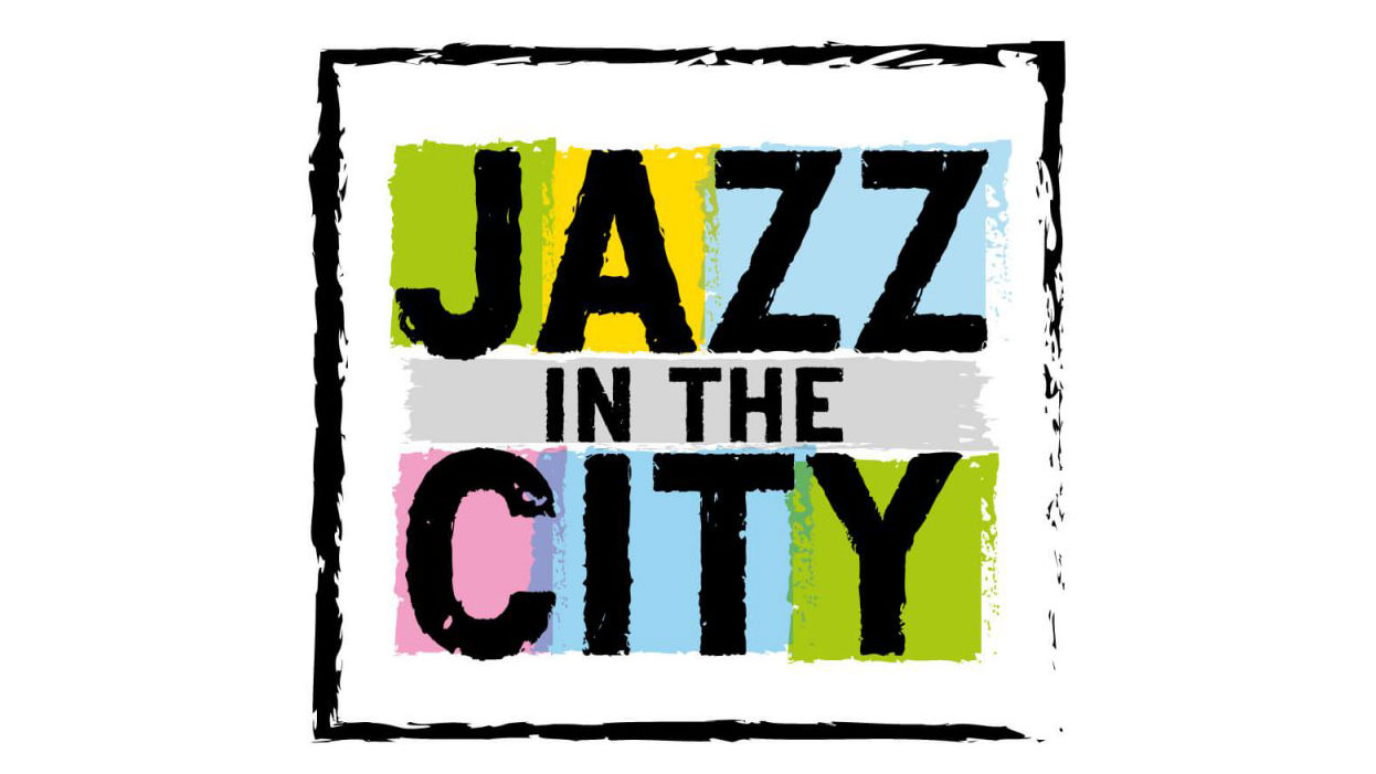 Jazz in the City 2021 (Bild: Jazz in the City/Funke Medien Thüringen) 