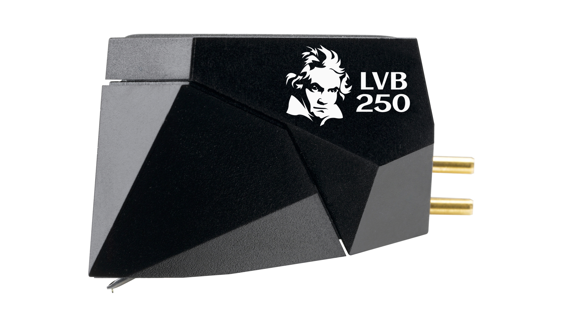 LVB für Ludwig van Beethoven