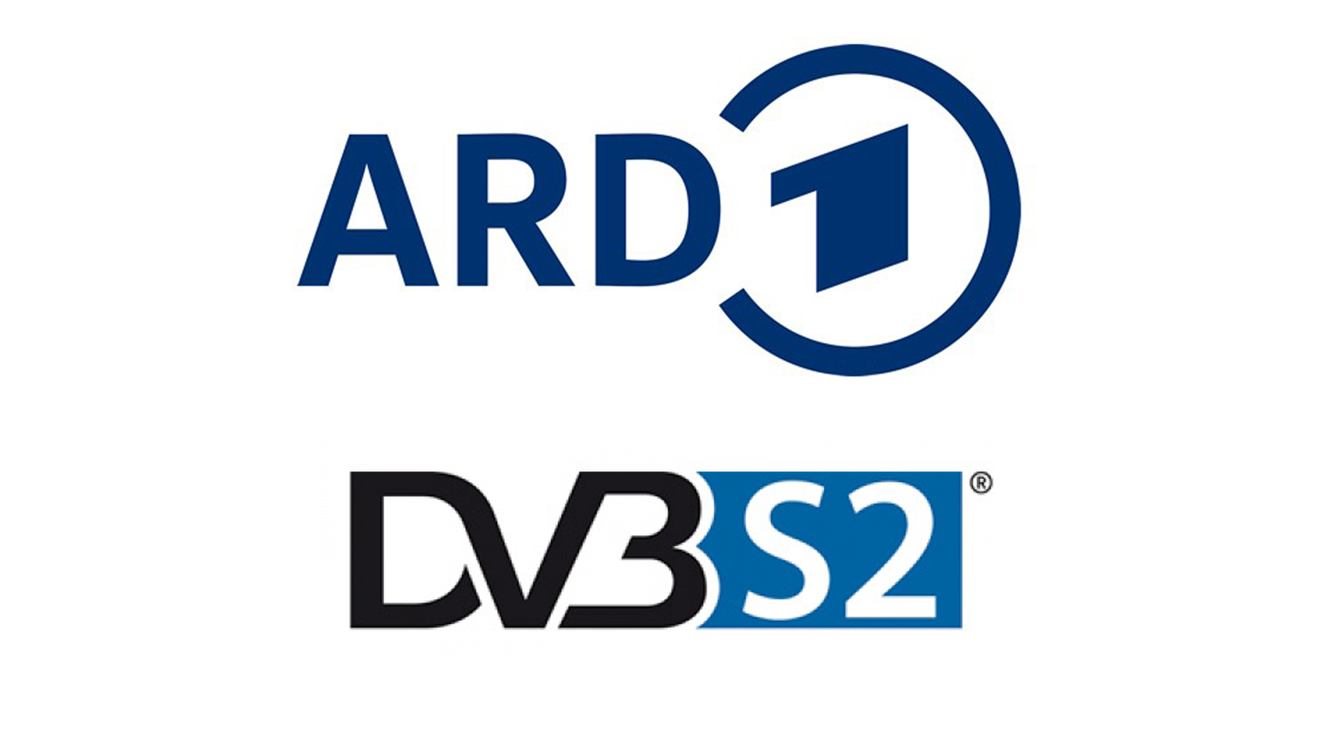 Die ARD-Radios senden jetzt im DVB-S2-Format via Astra