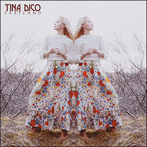 Tina Dico | Fancy