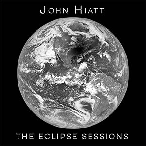 John Hiatt | Over the Hill