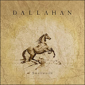 Dallahan | Smallworld