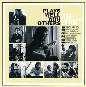 Lera Lynn Plays | Well with Others