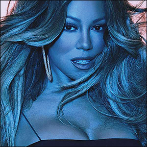 Mariah Carey | Caution
