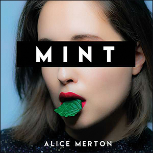 Alice Merton | MINT
