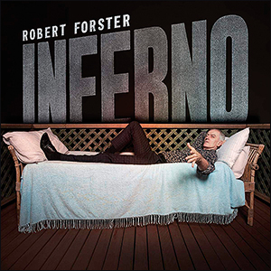 Robert Forster | Inferno