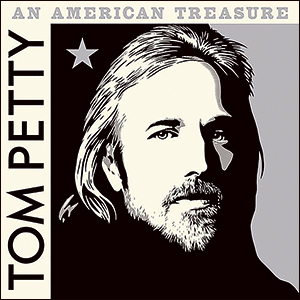 Tom Petty | The Best Of Everything  - The Definitive Career Spanning Hits