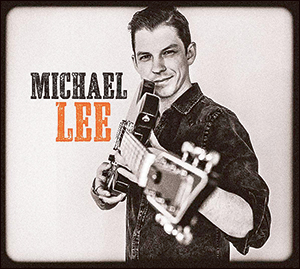 Michael Lee | Michael Lee