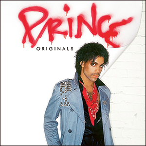 Prince | Originals