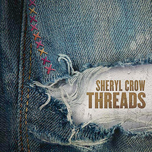 Sheryl Crow | Threads