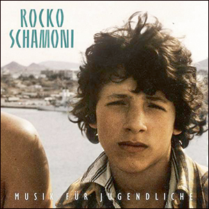 Rezension Rocko Schamoni | Musik Für Jugendliche