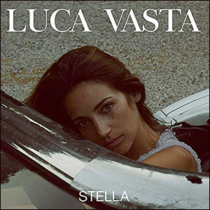 Rezension Luca Vasta | Stella