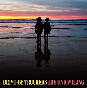 Drive-By Truckers | Prepare For The ...