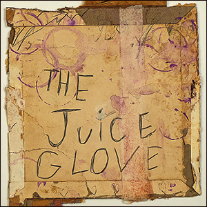 G. Love & Special Sauce | The Juice