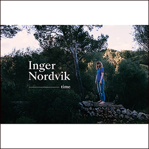 Inger Nordvik | Time