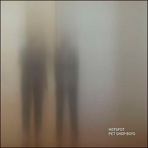 Pet Shop Boys | Hotspot