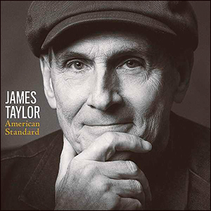 James Taylor | American Standard