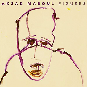 Aksak Maboul | Figures