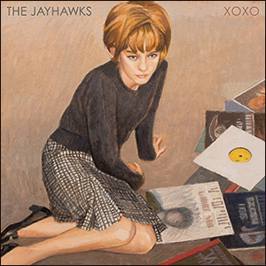 The Jayhawks | Xoxo