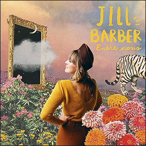 Jill Barber | Entre Nous