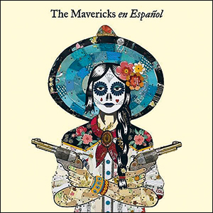 The Mavericks | En Español