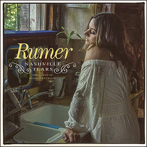 Rumer | Nashville Tears