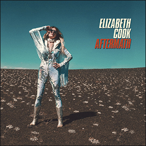 Elizabeth Cook | Aftermath 